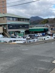 ＪＡ広島市伴支店