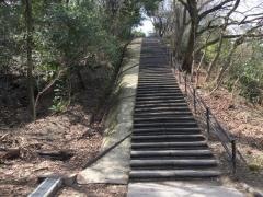 梅林緑道