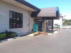 八代市立せんちょう図書館