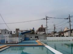 鶴崎小学校