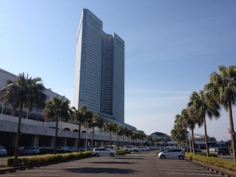 施設写真167