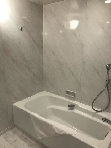 施設写真125