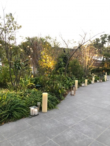 施設写真118