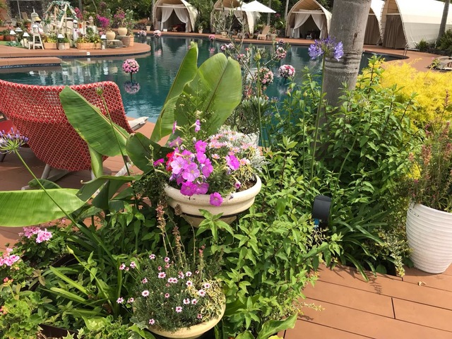 施設写真110