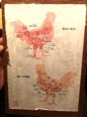 白金・酉玉・神楽坂店