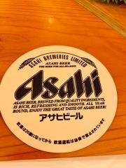 魚晴
