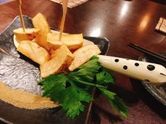 花様南船場店