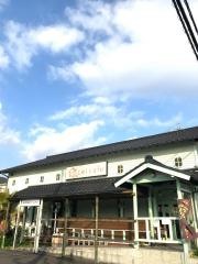 Ｌｅｉ・ｃａｆｅ