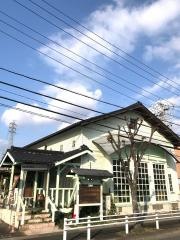 Ｌｅｉ・ｃａｆｅ