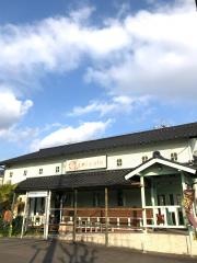 Ｌｅｉ・ｃａｆｅ