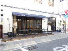 イルマーレ　岡山・本町店