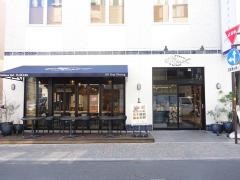 イルマーレ　岡山・本町店