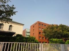 ＮＩＳＳＨＡ株式会社