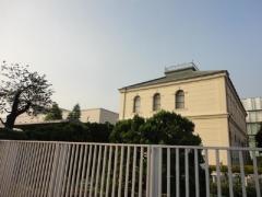 ＮＩＳＳＨＡ株式会社