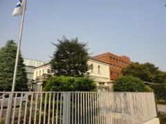 ＮＩＳＳＨＡ株式会社