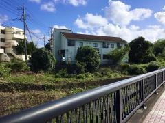 村田歯科医院