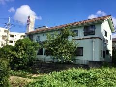 村田歯科医院