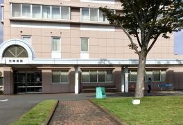 光風会光南病院
