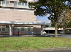 光風会光南病院