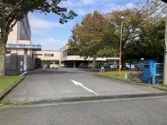 光風会光南病院