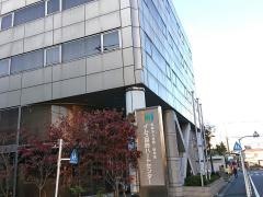 イムス葛飾ハートセンター