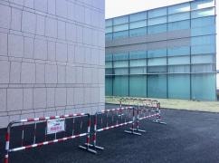 松本歯科大学病院