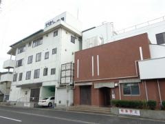 国定病院