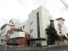 国定病院