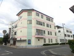 国定病院