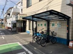 塩野胃腸科
