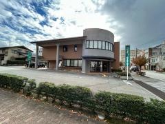 松本眼科医院