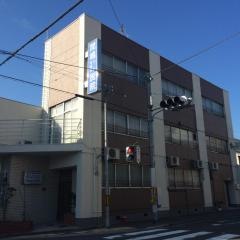 間嶋胃腸科内科医院