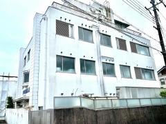 横関産婦人科