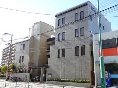 糸氏医院
