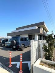 遠藤耳鼻咽喉科医院