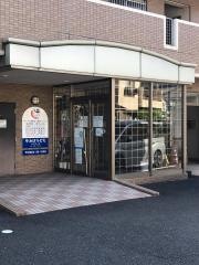 ゆみば子どもクリニック