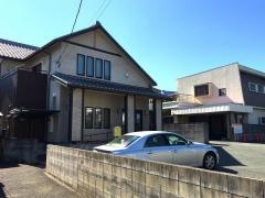くろかみ心身クリニック