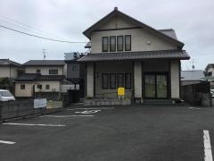 くろかみ心身クリニック