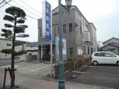 宮崎医院