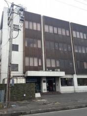 株式会社サトー商会