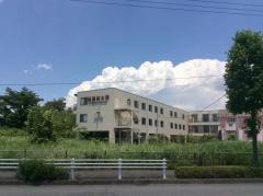 桜美林大学大学院