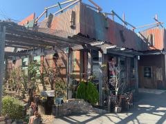 びっくりドンキー　岐阜六条店