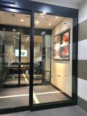 ワンカルビ　泉大津店