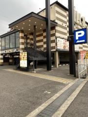 ワンカルビ　泉大津店