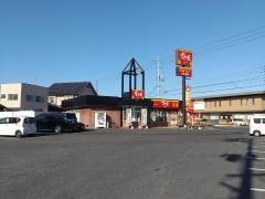 すき家　倉敷田ノ上店
