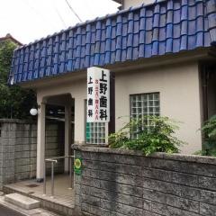 上野歯科医院