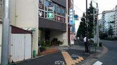 曽根歯科医院