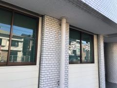 高取歯科