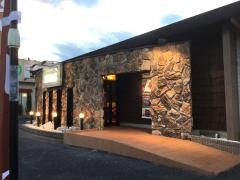 焼肉や漫遊亭水戸５０号店
