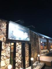 焼肉や漫遊亭水戸５０号店